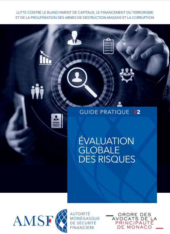LBC/FT-P-Publication de guides thématiques pratiques