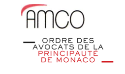 Invitation du Bâtonnier à la réunion du Conseil d'Administration de l'AMCO